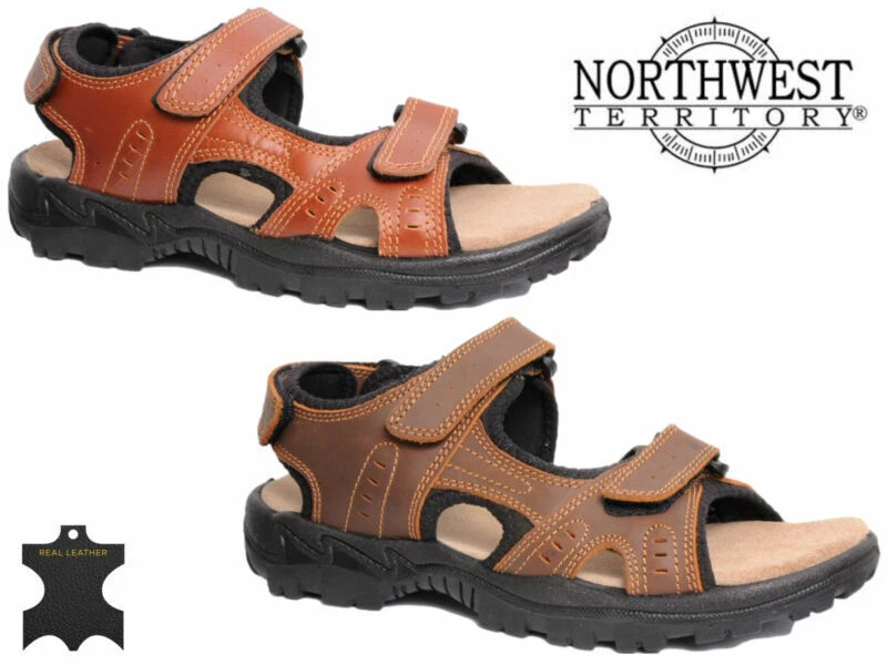 Northwest territory sandals sale