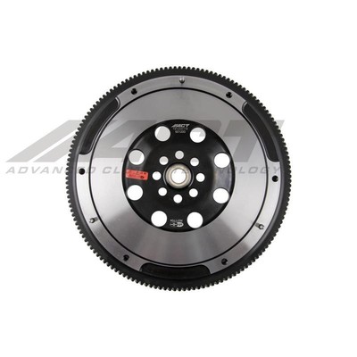 Advanced Clutch     Act 601200