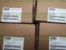 NEW IN BOX Siemens 6EP1336-3BA10 6EP13363BA10 Fast Ship