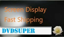 HP Chromebook 14A-NA0010 14A-NA0010DS LCD LED Touch Screen 14" HD WXGA Panel New