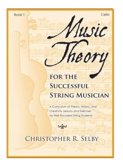 Cello Sheet Music Contemporary Sheet Music & Song Books