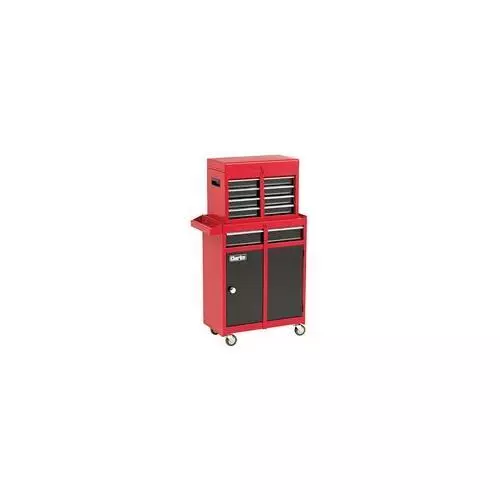 International tool chest deals