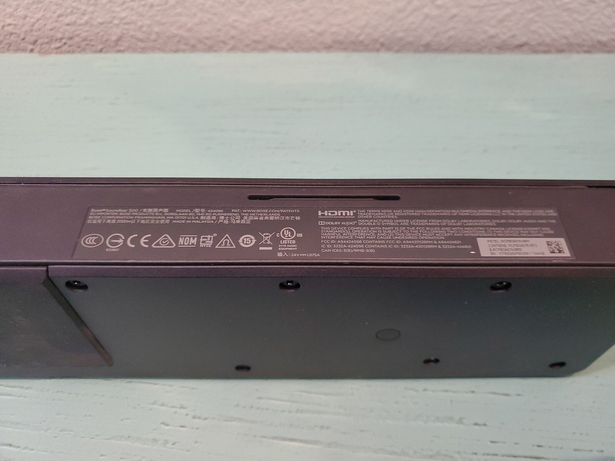 s-l1200.jpg s-l1200.jpg