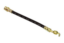 Bremsschlauch Hinterachse für TOYOTA COROLLA Stufenheck Kombi