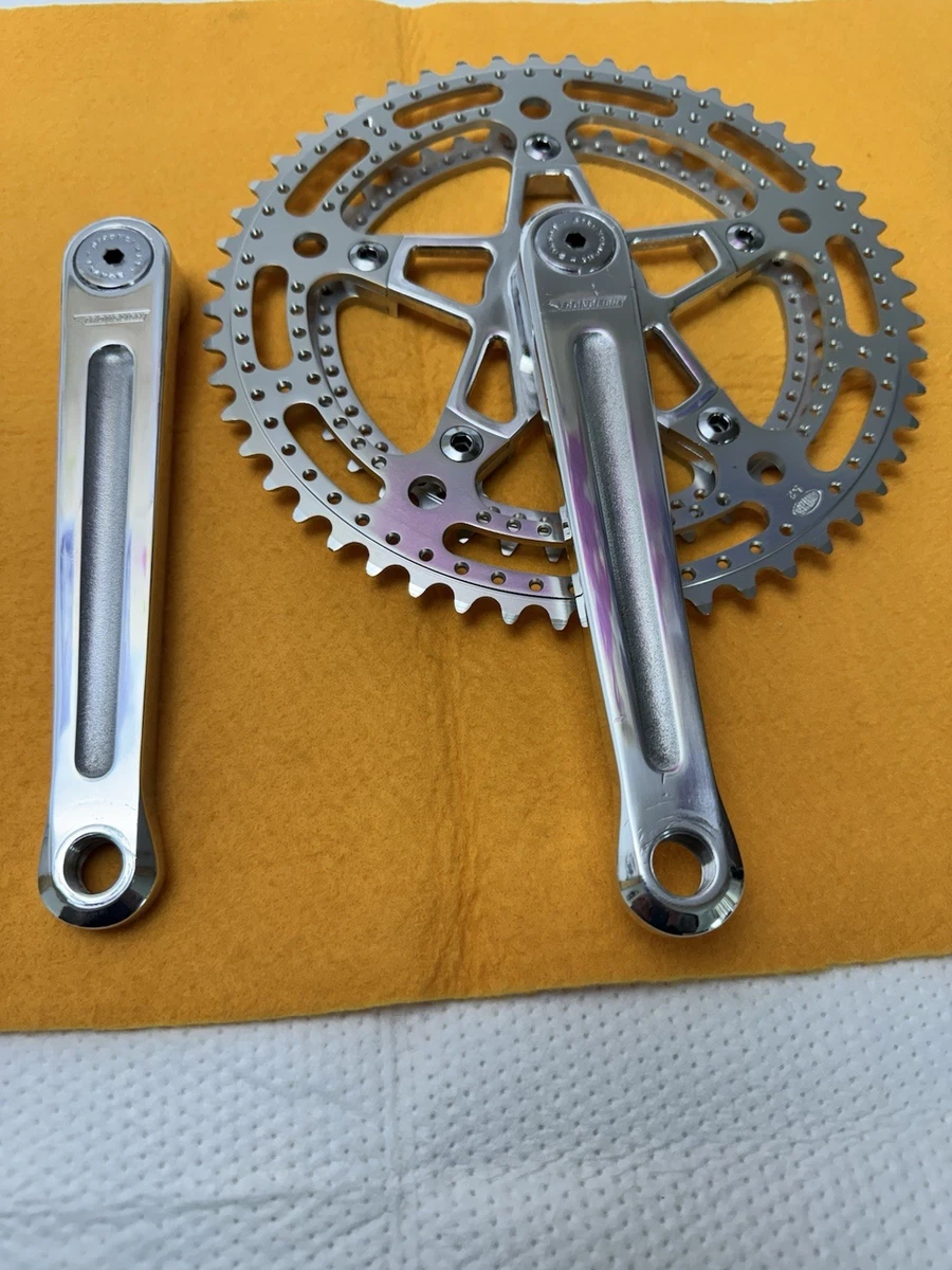 Kit réparation étrier de frein arrière pour moto Yamaha 600 Fazer