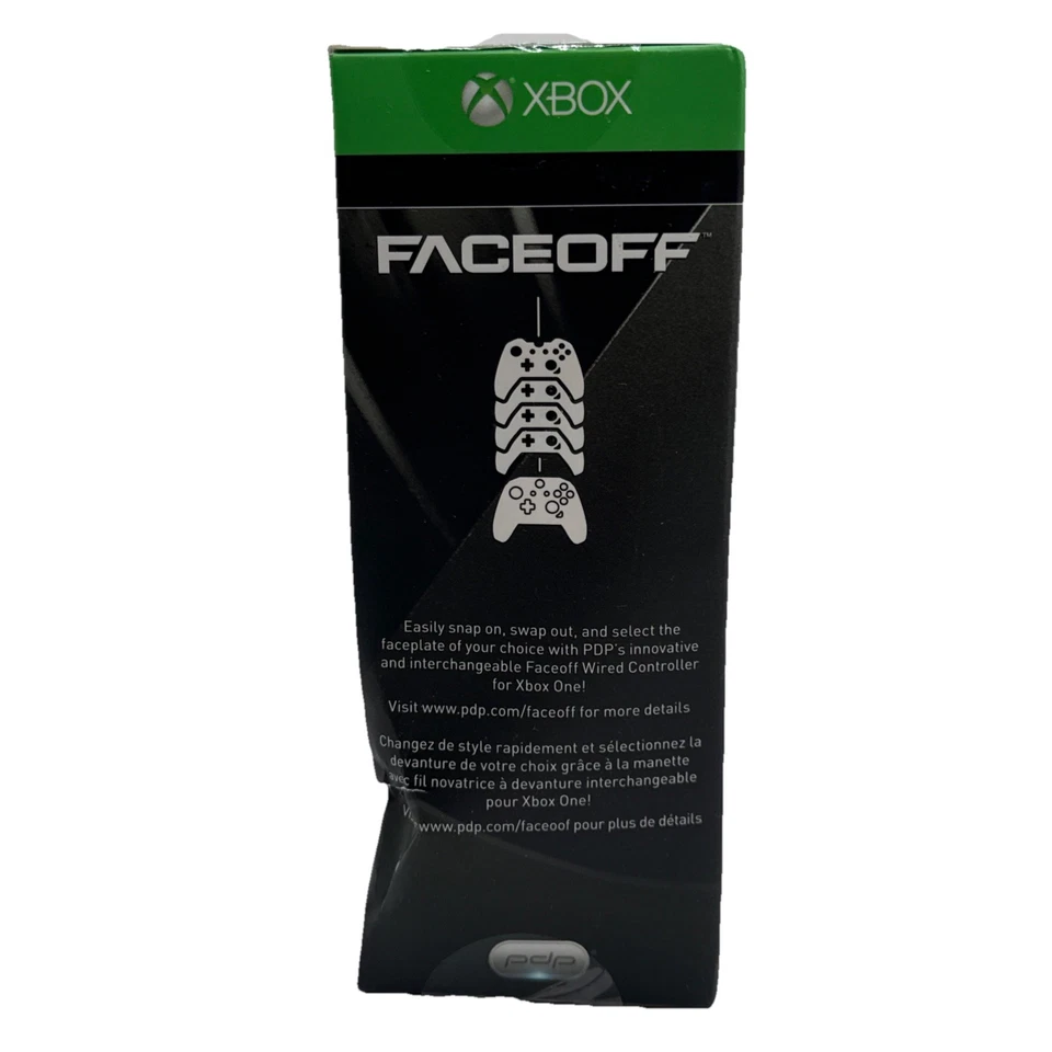 PDP Legendary Collection Deliverer Of Truth Controller For Xbox One & Windows - Image 3 of 3