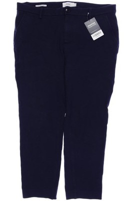 Closed Stoffhose Damen Hose Pants Chino Gr. W28 Marineblau #42r2upg