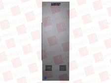 ICE QUBE COOLING SYSTEMS INC IQ12000V / IQ12000V (USED)