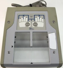 L-1 Identity Solutions TP-4100UA Finger Print Scanner