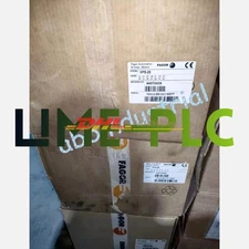 NEW FAGOR XPS-25 Servo drive FAGOR XPS25