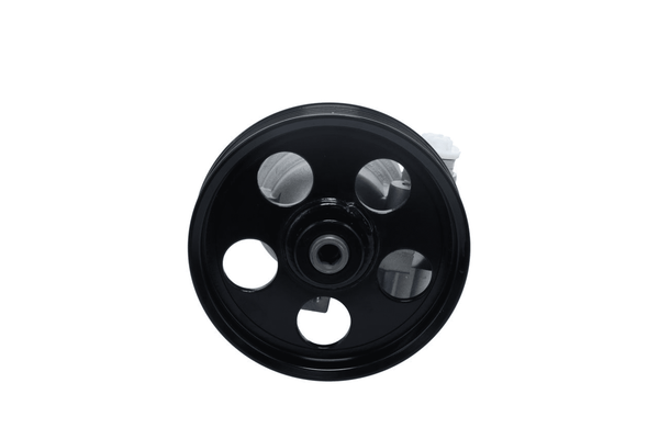 Hydraulikpumpe Lenkung FüR Lada Renault Dacia Largus Kasten/Kombi Clio II-image
