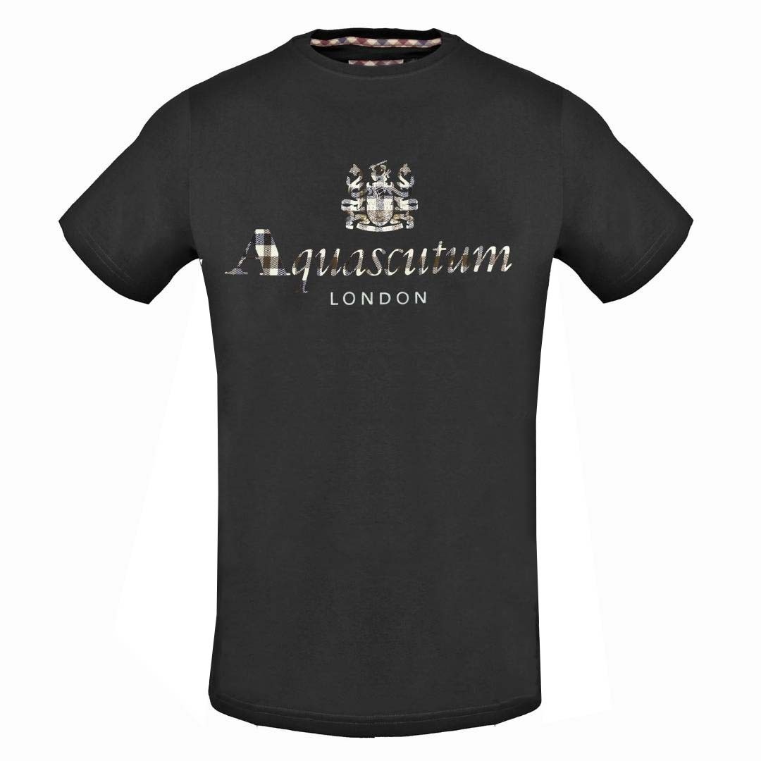 Aquascutum Classic 18890₽