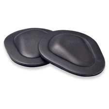 Pro-tec Premium Metatarsal Lift Pads (2 Pads)