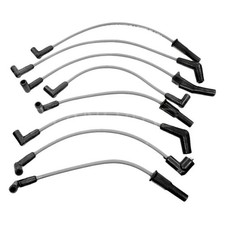 NEW Standard 26662 - Pro Series Spark Plug Wi...