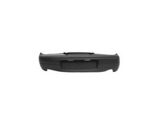 Baguette de porte Fiat SEICENTO