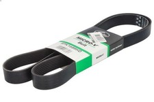 Courroie de distribution Chevrolet CAMARO