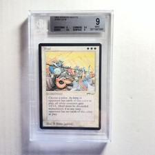 mtg caverns of ixalan cards Amazon.com: Magic: The Gathering The Lost Caverns of Ixalan Commander Deck