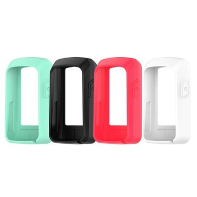 Soft Case Shell Protector Guard Housing Sleeve For ELEMNT BOLT Cycling Computer