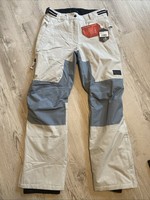 Icepeak Damen Skihose Winter Gr. 38