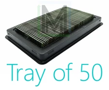 M393B2G70BH0-CK0 -YK0 SAMSUNG 16GB 2Rx4 PC3L-12800R ECC REG DDR3 RAM - 50pcs LOT