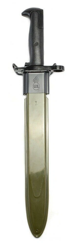 再现二战美国收藏品| eBay