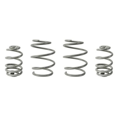 Lowtec Sportfedern für MINI Mini N R56 Cooper S, Cooper SD, JCW (Bj. 11.06-)