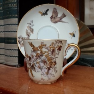 Pirkenhammer Cup for sale | eBay