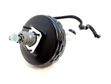 VOLVO XC60 II 246 Unterdruck-Bremskraftverstärker 31302531 3.20 Petrol 20559874