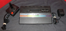 Vintage Atari 2600 Jr. Junior  W. Controller ...
