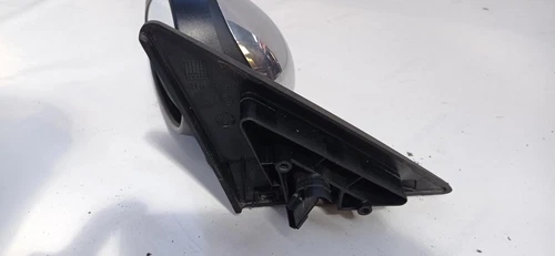Left Rearview Mirror for MG ROVER ROVER 75 (J/RJ) Club 2005 112689 - Picture 2 of 5
