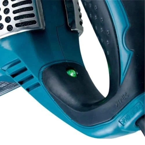 Makita Agitator Blade diameter 220mm UT2204 from japan - Image 4 of 4