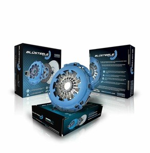 Nissan Silvia S14 Clutch Kit