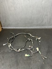 1999 Yamaha Warrior YFM350 Main Engine Wire Harness Loom 🔥