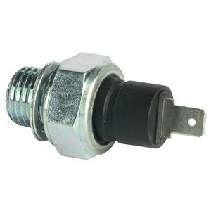 OIL PRESSURE SENSOR GAUGE UPPER DELPHI SW90002 A NEW OE REPLACEMENT - Bild 2 von 5