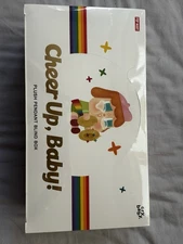 POPMART Cheer Up Baby