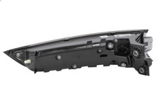 Heckleuchte MAGNETI MARELLI 714020170803 PORSCHE CAYENNE (9YA) 3 2017-