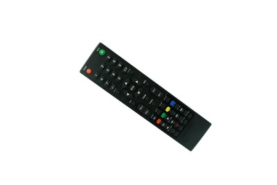 Remote Control For Proscan PLDED5068A-D PLDED6535-UHD-D LCD Smart LED HDTV TV