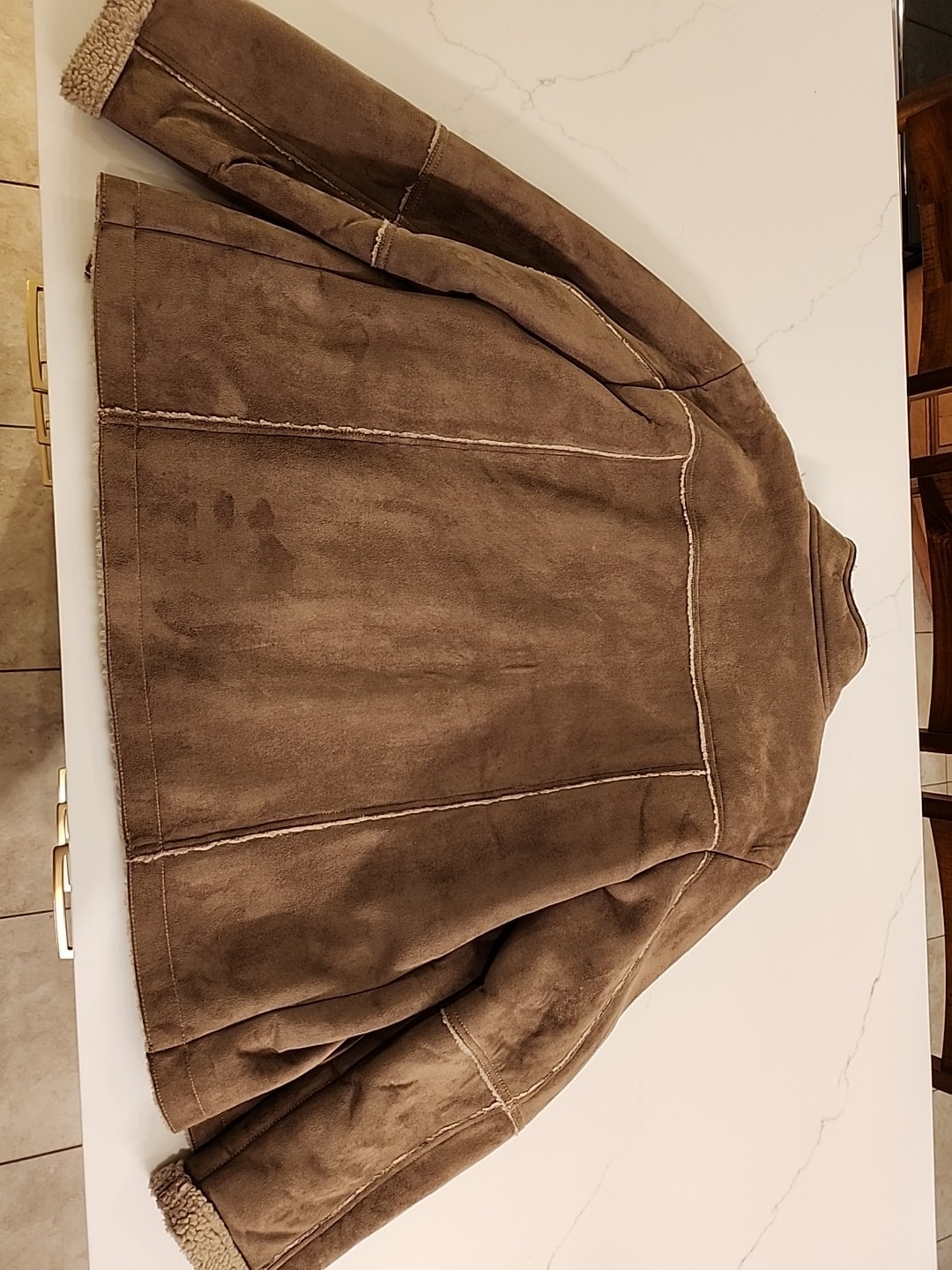 DKNY Active Jacket - image 4