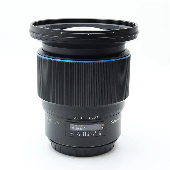 Phase One Camera Lenses for sale | eBay