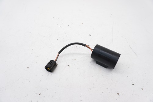 2026 KTM 250 SX-F Condenser OEM Ignition GasGas Husqvarna 250 350 450 XCF FC #2