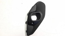 9830241080 RECHTER STOßSTANGENGITTER / 107167616 / 1328072 FÜR OPEL CORSA F 1.2