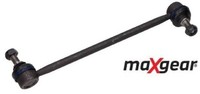 Maxgear 72-2375 Stange/Strebe FüR Stabilisator Koppelstange Strebe FüR Kia