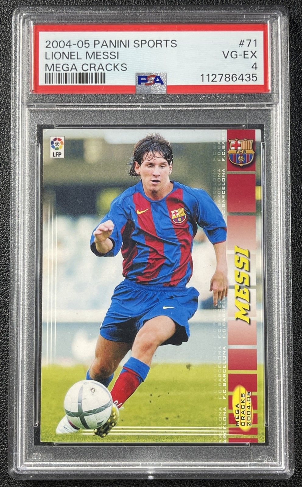 Ebay Item For Sale