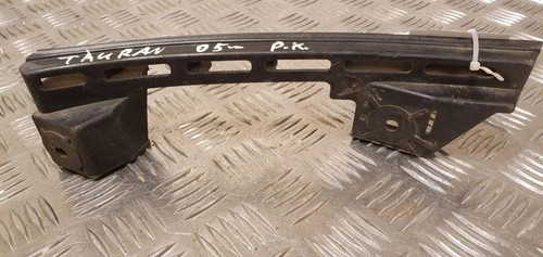 VW TOURAN 1T1, 1T2 Scheinwerferhalter links 1T0807889B 1.90 Diesel 31572992