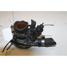 Thermostat Fiat PUNTO EVO