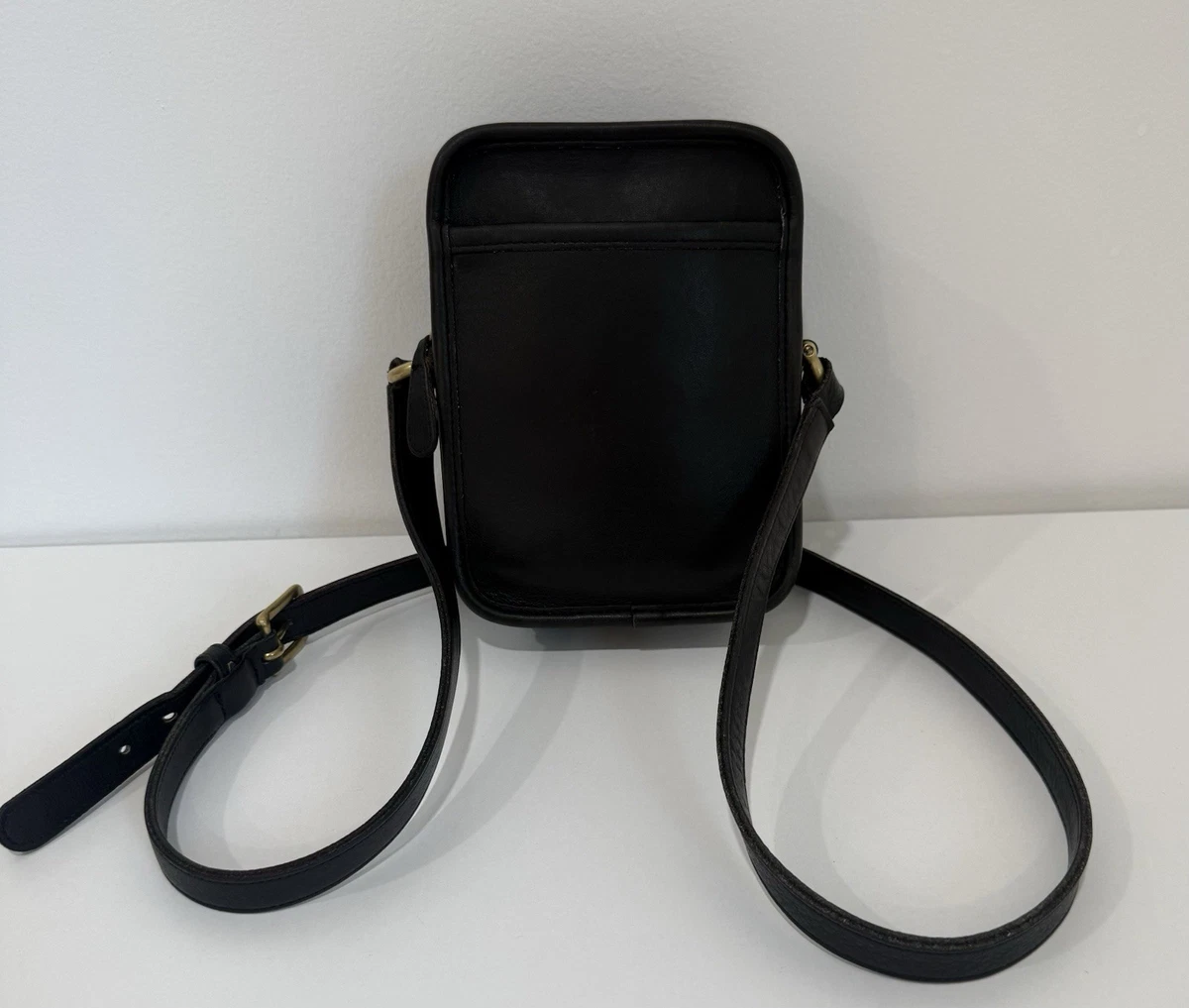 Coach Mini Bags & Handbags for Women for sale - eBay