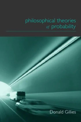 Philosophical Theories of Probability