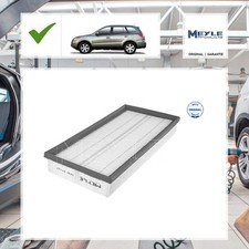 Luftfilter Meyle für Audi A3 8L1 1.6