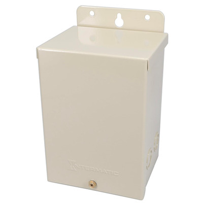 | PX300 300W Pool Light Transformer 12V, 13V, 14V - Supply for Pool/Spa Lights,