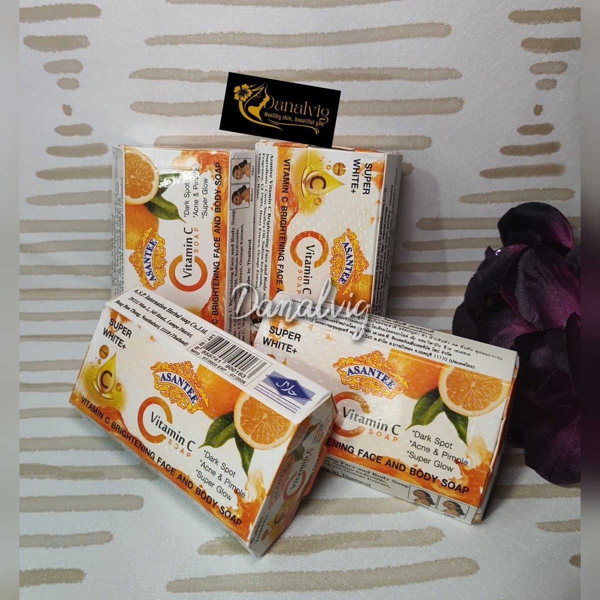 glutathione soap in nigeria High Quality Glutathione Shower Gel Gold Body Wash Whitening Scrub  Exfoliating Liquid Soap Natural Skincare